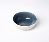 Bellagio Elegant Porcelain Dinnerware Set - Service for 4 - 20 Pieces