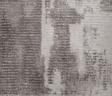 Famous Haus - Maded Loom Rug – Luxurious Handwoven Durability