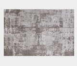 Famous Haus - Maded Loom Rug – Luxurious Handwoven Durability