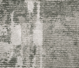 Famous Haus - Elegant Loom Rug – Eco-Dyed Comfort and Durability