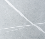 Rubi Elegant Dining Table – Weather-Resistant Durability