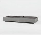 COFFEE TABLE AMELIE