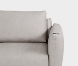 Famous Haus - Duke Modular Sofa - Elegant Modular Sofa – Versatile Arrangement Options