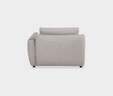 Famous Haus - Duke Modular Sofa - Elegant Modular Sofa – Versatile Arrangement Options