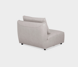 Famous Haus - Duke Modular Sofa - Elegant Modular Sofa – Versatile Arrangement Options