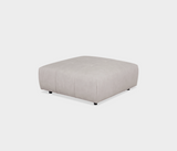 Famous Haus - Duke Modular Sofa - Elegant Modular Sofa – Versatile Arrangement Options