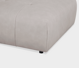 Famous Haus - Duke Modular Sofa - Elegant Modular Sofa – Versatile Arrangement Options