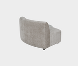 Famous Haus - Arbo Modular Sofa – Flexible Configurations for Comfort