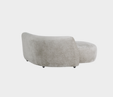 Famous Haus - Arbo Modular Sofa – Flexible Configurations for Comfort