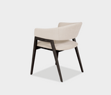 Famous Haus - Lunna Chair – Ergonomic Comfort
