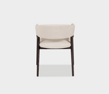 Famous Haus - Lunna Chair – Ergonomic Comfort