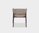 Famous Haus - Lunna Chair – Ergonomic Comfort