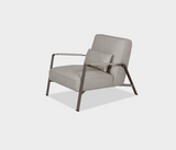 Billie Elegant Armchair – Enhanced Comfort