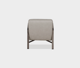 Billie Elegant Armchair – Enhanced Comfort