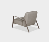 Billie Elegant Armchair – Enhanced Comfort