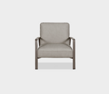 Billie Elegant Armchair – Enhanced Comfort