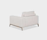 Famous Haus - Clark Modular Sofa – Customizable Comfort Design