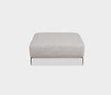 Famous Haus - Clark Modular Sofa – Customizable Comfort