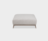 Famous Haus - Clark Modular Sofa – Customizable Comfort