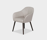 MILLA DINING CHAIR