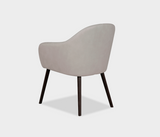 MILLA DINING CHAIR