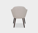 MILLA DINING CHAIR