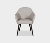 MILLA DINING CHAIR