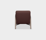 Billie Elegant Armchair – Enhanced Comfort