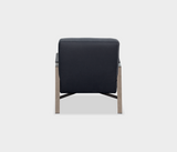 Billie Elegant Armchair – Enhanced Comfort