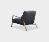 Billie Elegant Armchair – Enhanced Comfort