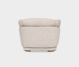 Famous Haus - Inviting Armchair – Cozy Comfort Design