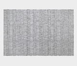 Famous Haus - Milton Knitted Rug – Ultimate Comfort