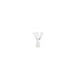 WINE GLASS DECORATION