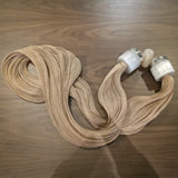 Rope Stone Cappucino