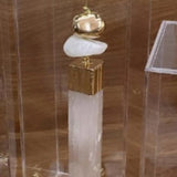 QUARTZ STONE