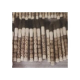 BRENER DECORATIVE