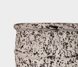 Nipur Watford Aged Tall Vase – Timeless Charm