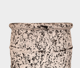 Famous Haus - Belgrave Planter – Rustic Finish