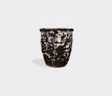 Famous Haus - Belgrave Planter – Rustic Finish