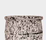 Famous Haus - Belgrave Planter – Rustic Finish