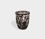 Famous Haus - Belgrave Planter – Rustic Finish