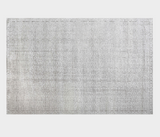 Famous Haus - Elegant Handcrafted Wool Rug – Luxurious Timeless Touch