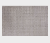 Famous Haus - Narona Knotted Rug – Luxurious Soft Dense Texture