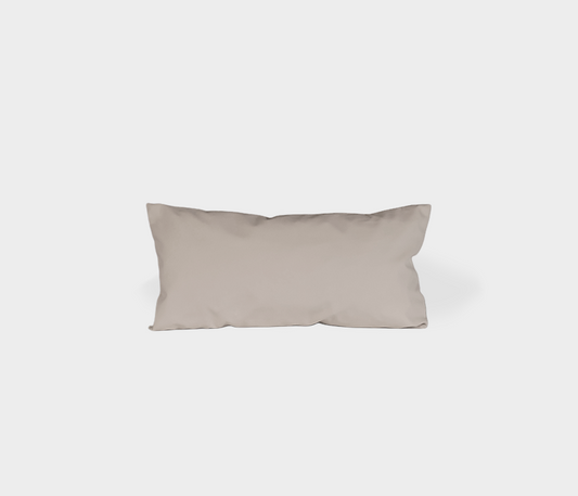 Famous Haus - Velvet Pillow Cover – Easy Clean Chic Decor