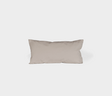 Famous Haus - Velvet Pillow Cover – Easy Clean Chic Decor