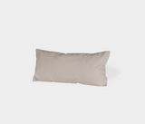 Famous Haus - Velvet Pillow Cover – Easy Clean Chic Decor