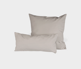 Famous Haus - Velvet Pillow Cover – Easy Clean Chic Decor