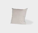 Famous Haus - Velvet Pillow Cover – Easy Clean Chic Decor