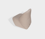 Braga Elegant Armchair – Ultimate Comfort