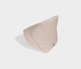 Braga Elegant Armchair – Ultimate Comfort